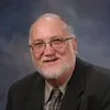 David Kief