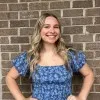 Lauren Tradewell