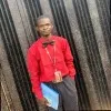 Stephen OLUWADIPE