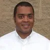 Daniel Johnson
