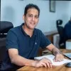Parves Hasan