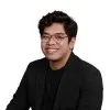 Ren Serafin Benedict Manguerra