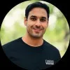 Younes Ahmadi