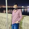 Ashwin Mishra