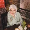 Sahelma Noer Azira