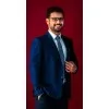 Fahim Ahmed Faisal