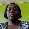 Esther Wambui
