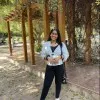 Divya Patel