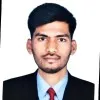 Abhishek Jadhav