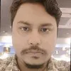 Bikash Singh