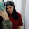 Aarzoo Singh Rajput