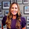 Emily Holbrook