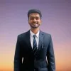 Suraj Nikam