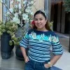 Sharon Panes