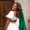 Alyssa Luke