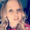 Cassandra Wilber