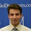 Michael Maglione