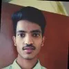 Mayur Dhoke