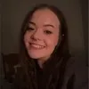 Shaylee Cullop