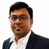 Janardhan CH