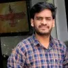 shubham pinjarkar