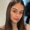 Larissa Gomes