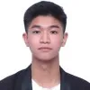 Xavier Lee Wei Kai