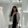 yati agrawal