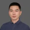 Tao Lu
