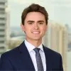 Chase Nielsen