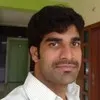 rajasekhar reddy