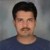 Abhilash Mishra