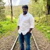 Meyyalagan Cinraj