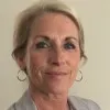 Cindy Lidster