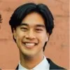 Marc Pacia