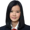Joanne Chen Caiyun