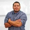 Jason Rodriguez