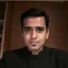 Amit Ghorpade