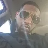 Marcus Williams