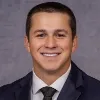 Ryan Ouellette