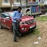Ramu Gudipati