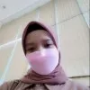 Utari Megawati