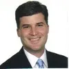 Bret Clemons