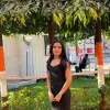 Nitya Raval