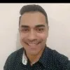 Felipe Silva