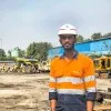 Roshan Babu Gubbala