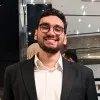 Ziad Elsokkary