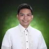 Kim Lemuel Irigayen