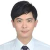 Chun Po Kuo