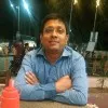 ASIM CHOWDHURY